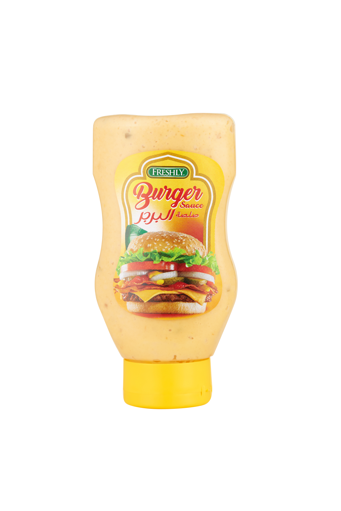 Chevel