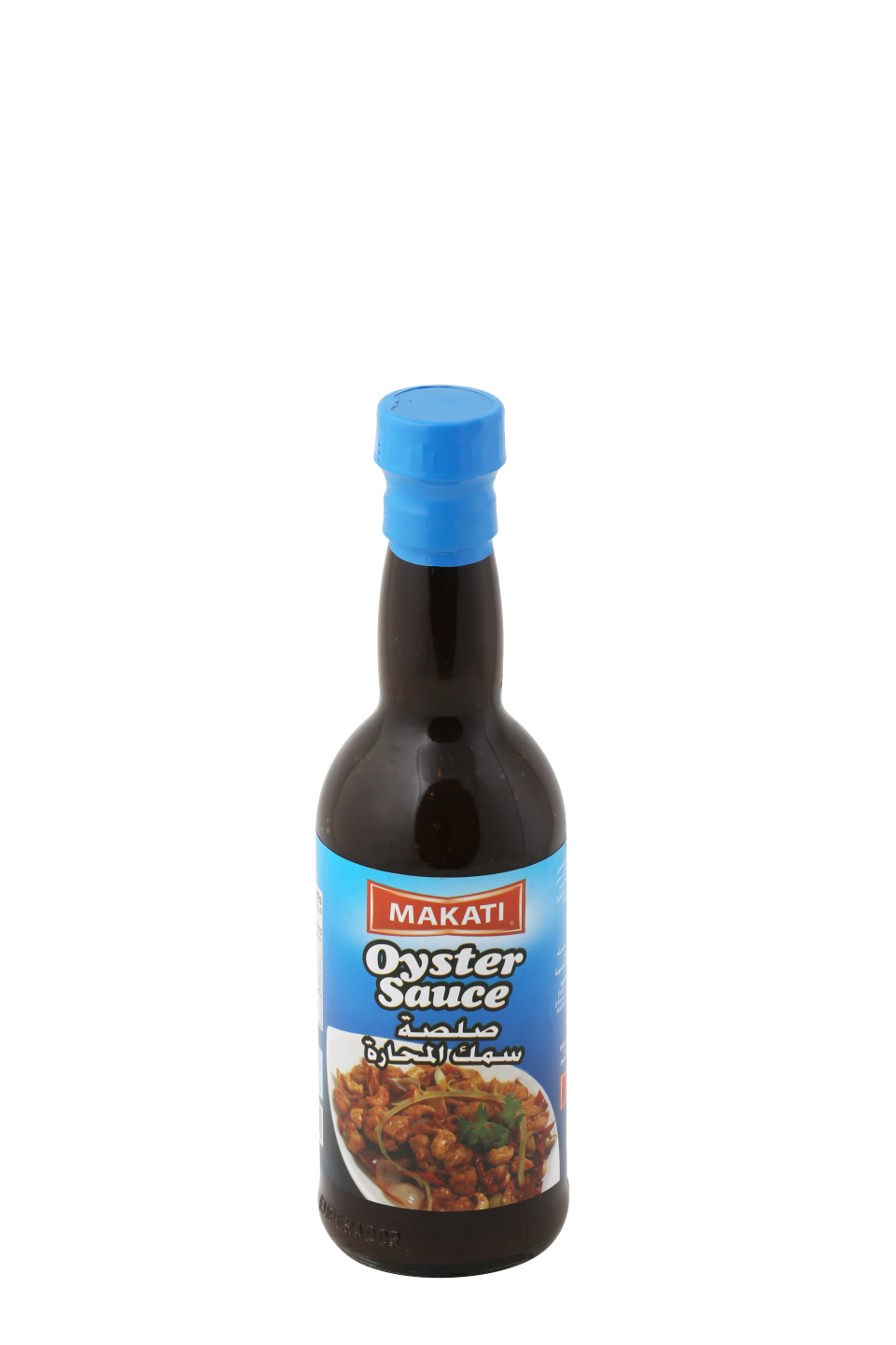 Chevel