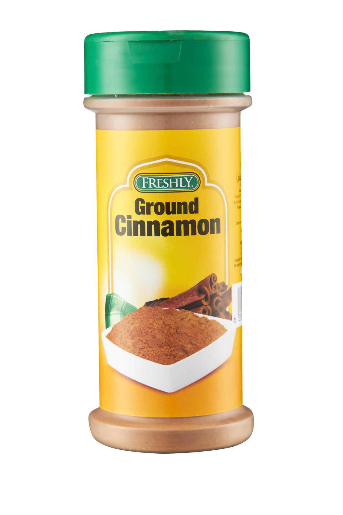 Chevel