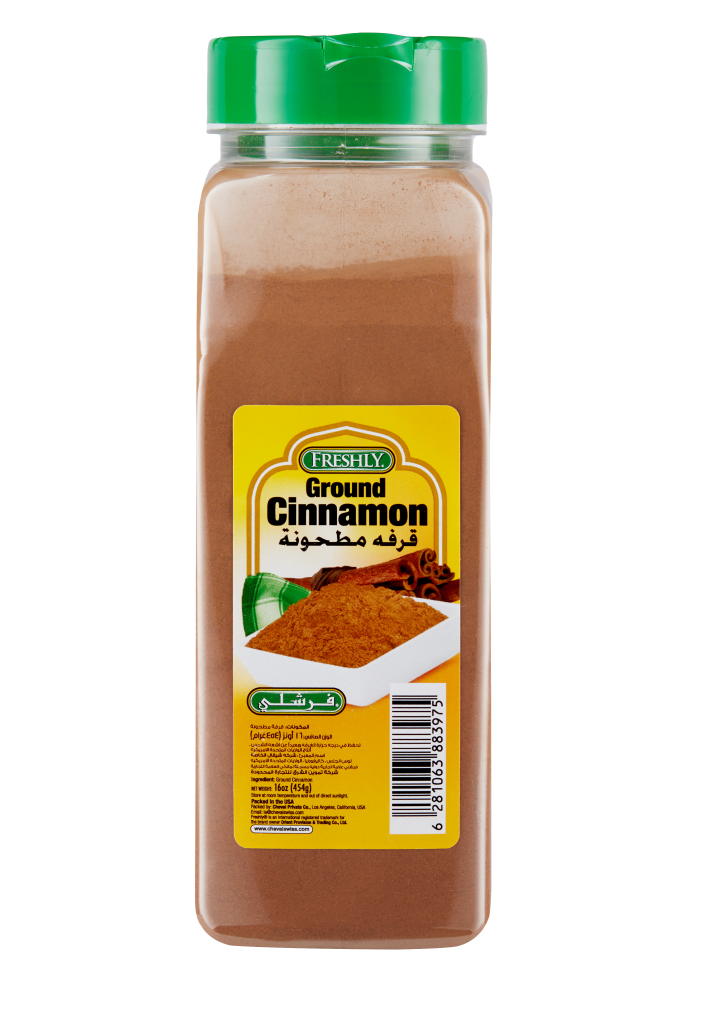 Chevel
