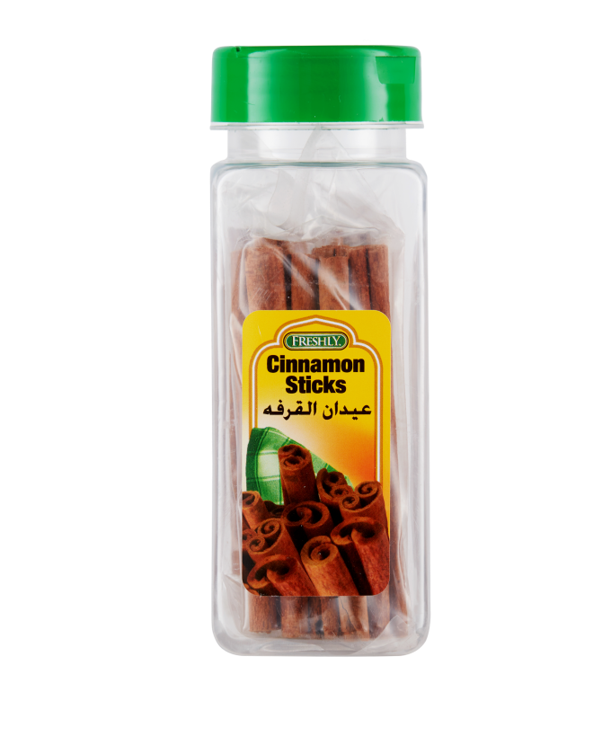 Chevel
