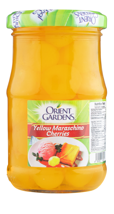 Chevel