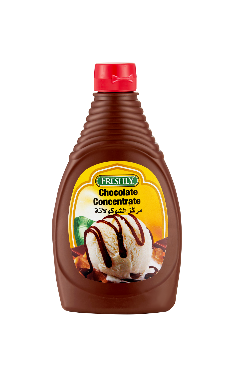 Chevel