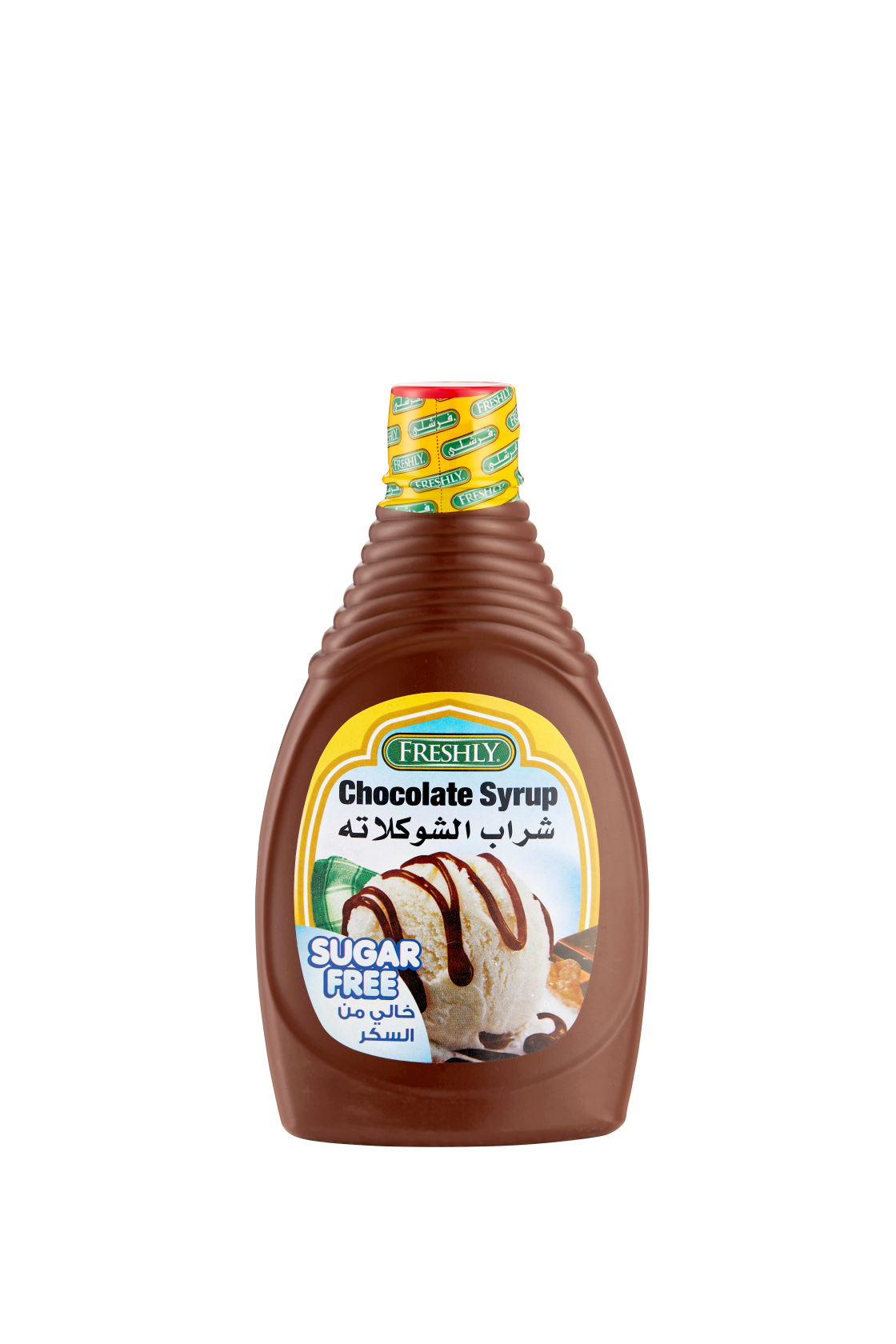 Chevel