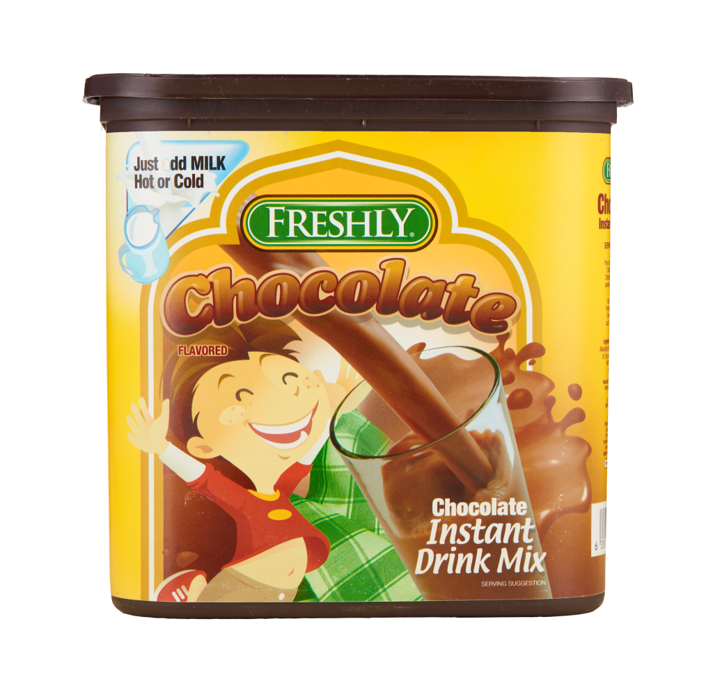 Chevel