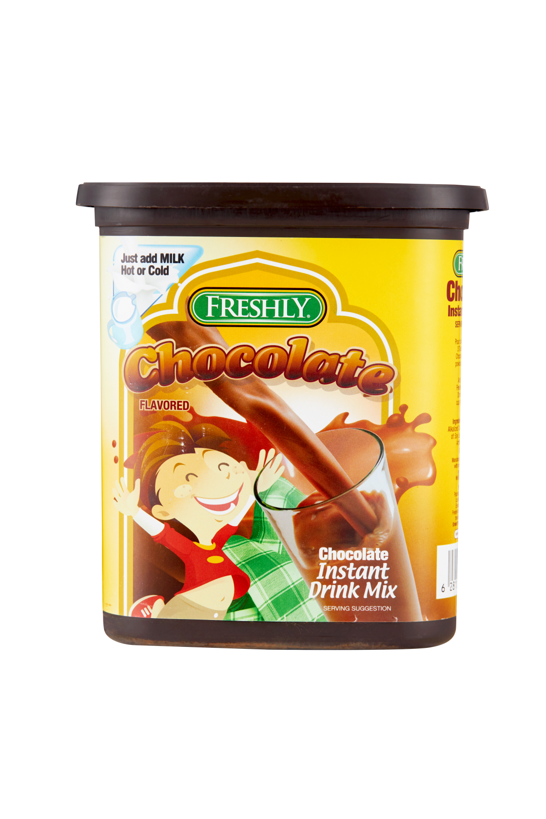 Chevel