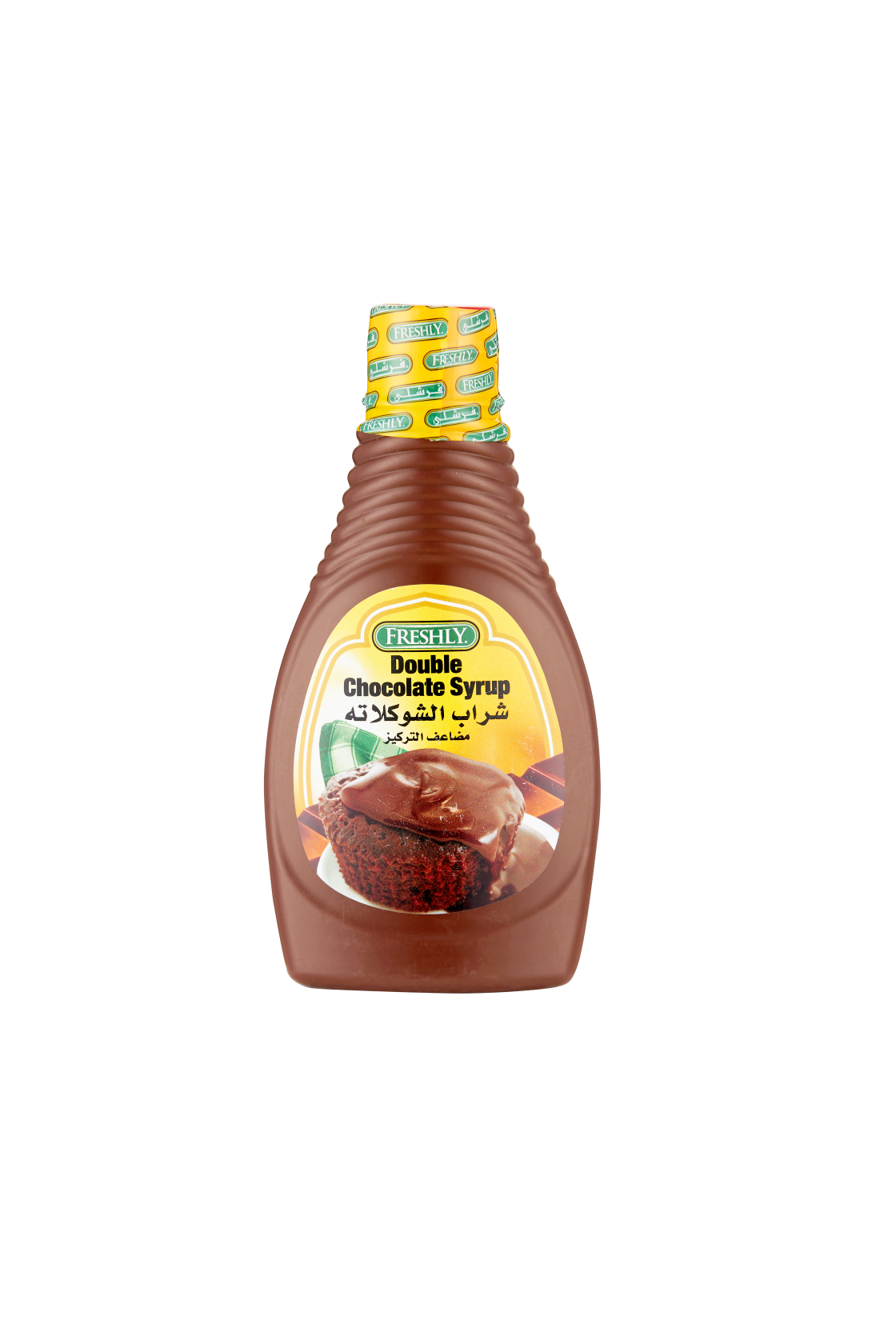 Chevel