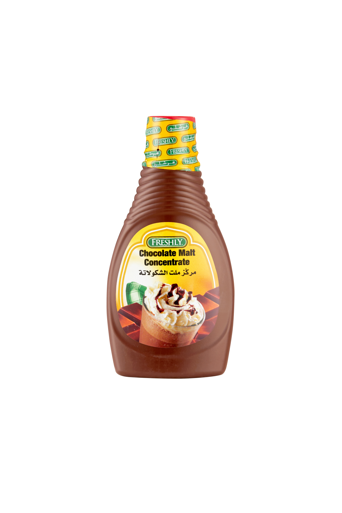 Chevel