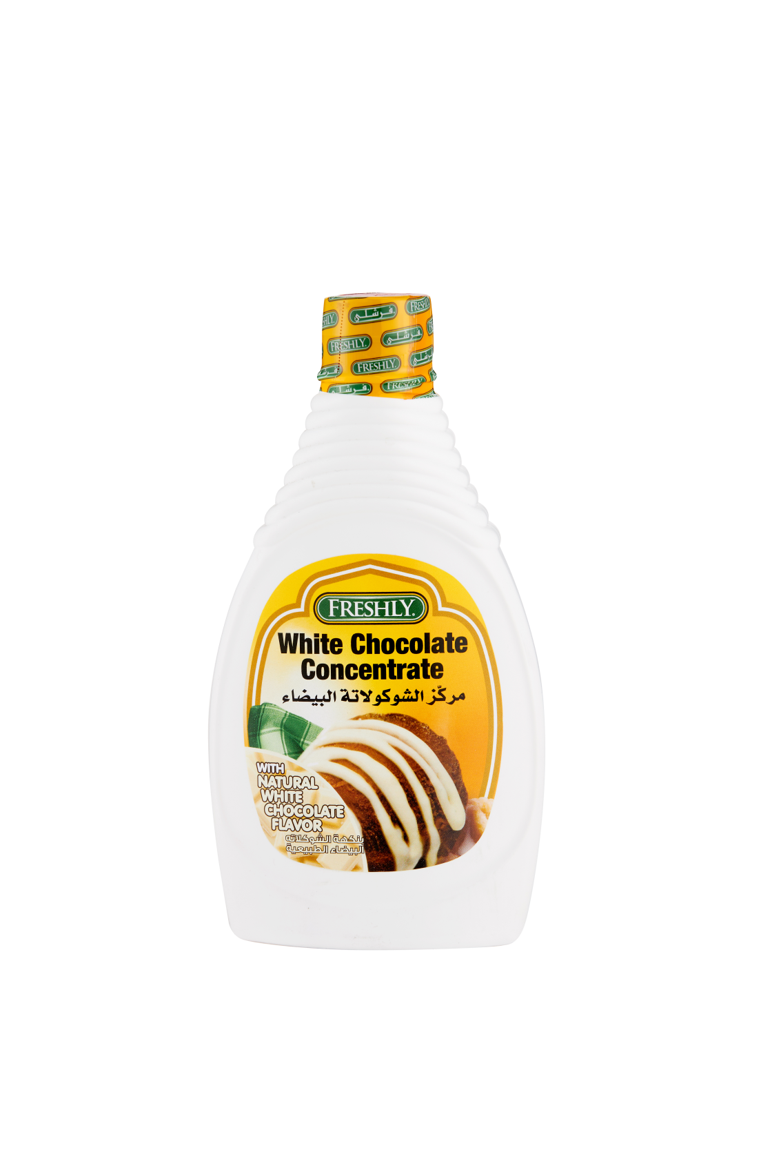 Chevel