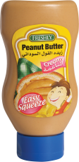 Chevel