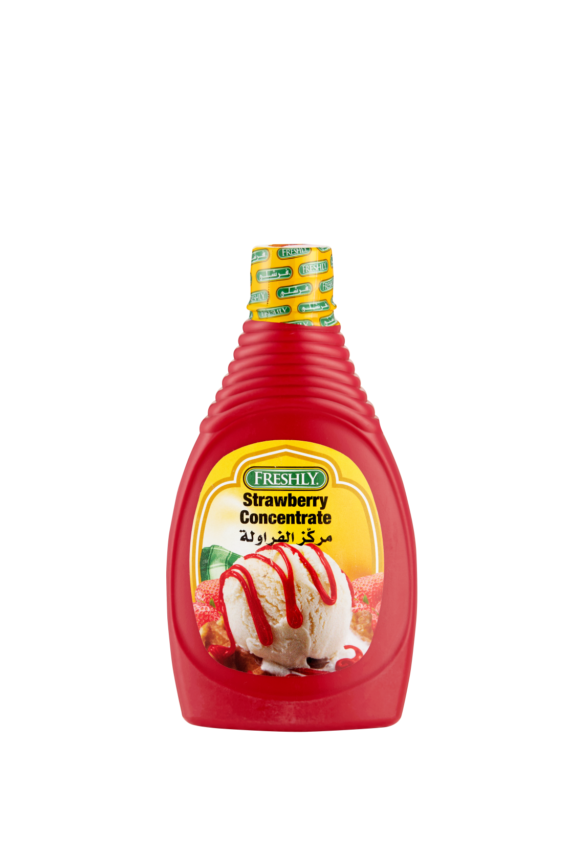 Chevel
