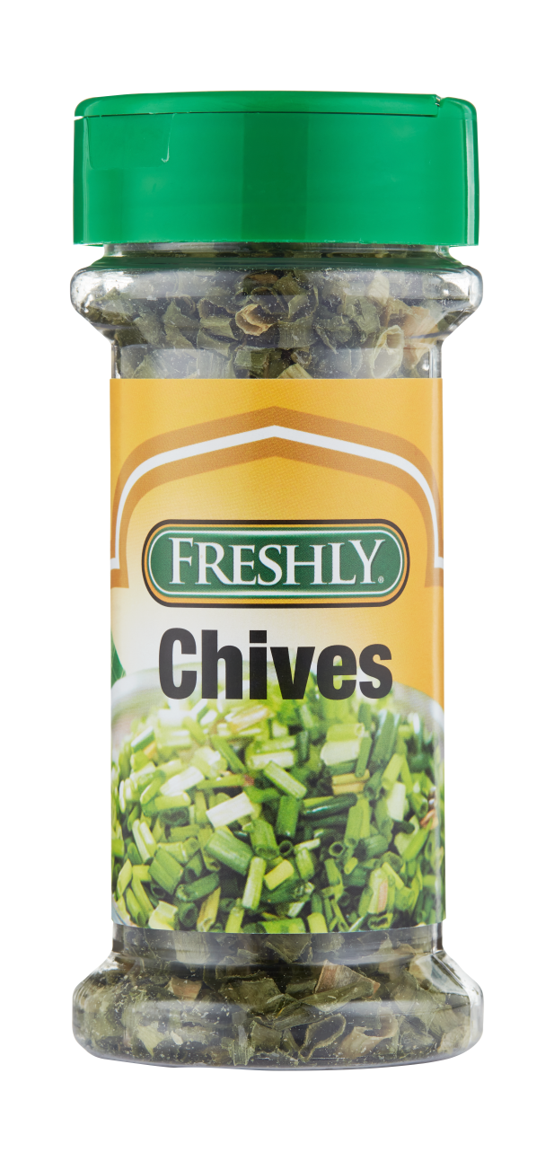 Chevel