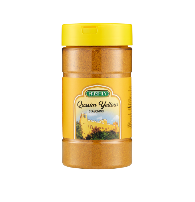 Chevel
