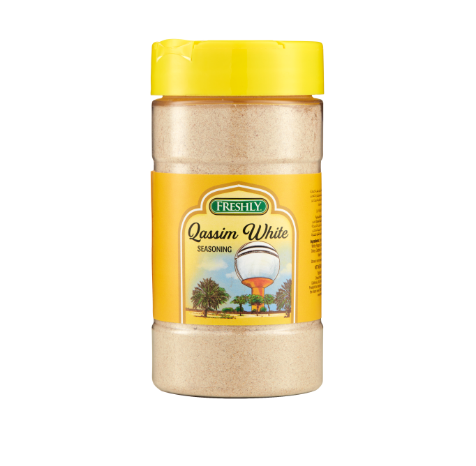 Chevel