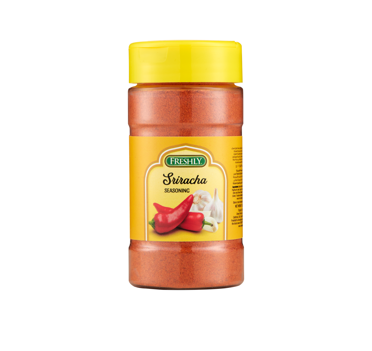 Chevel