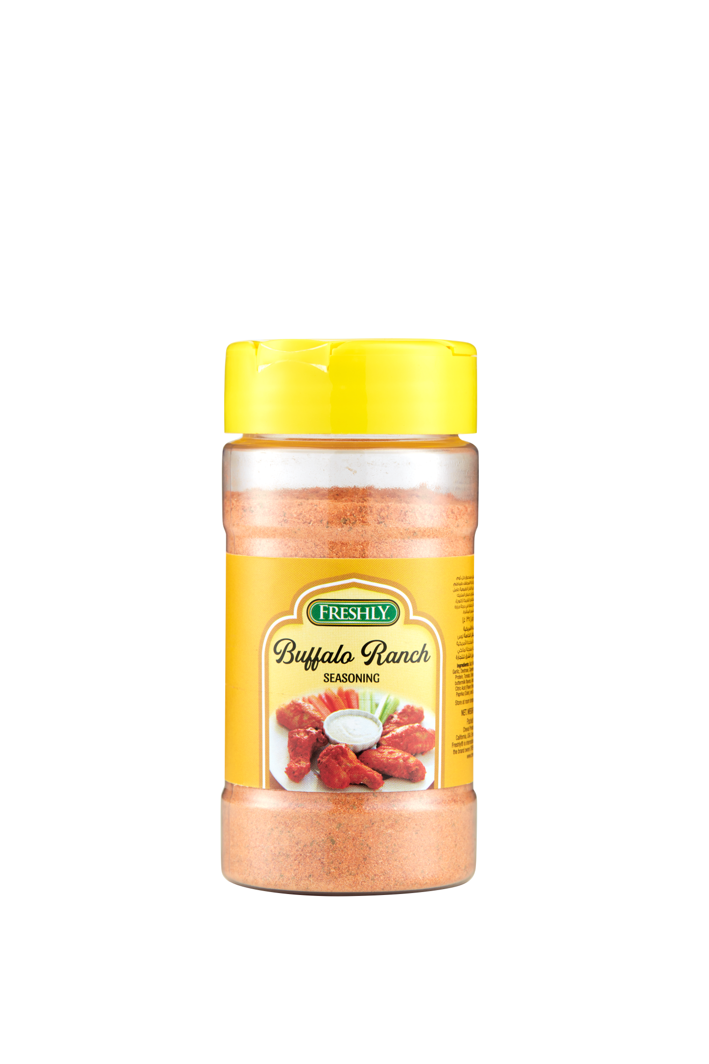 Chevel