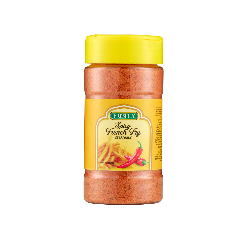 Chevel