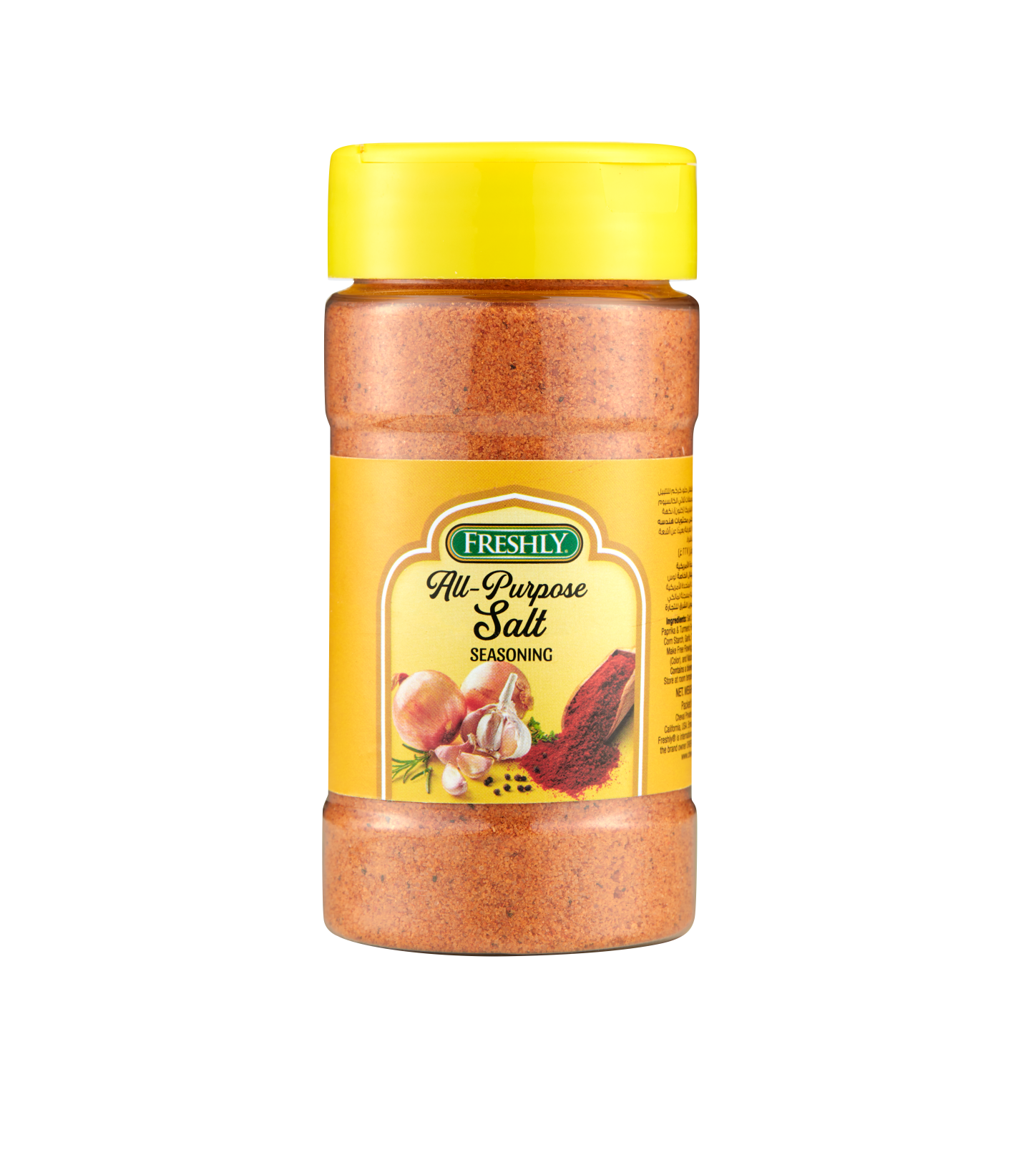 Chevel