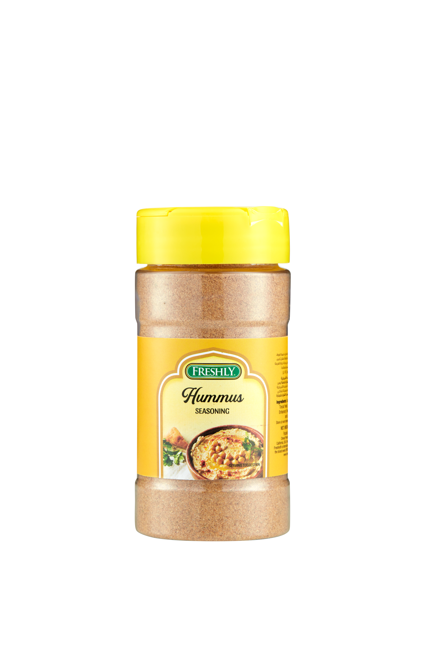 Chevel