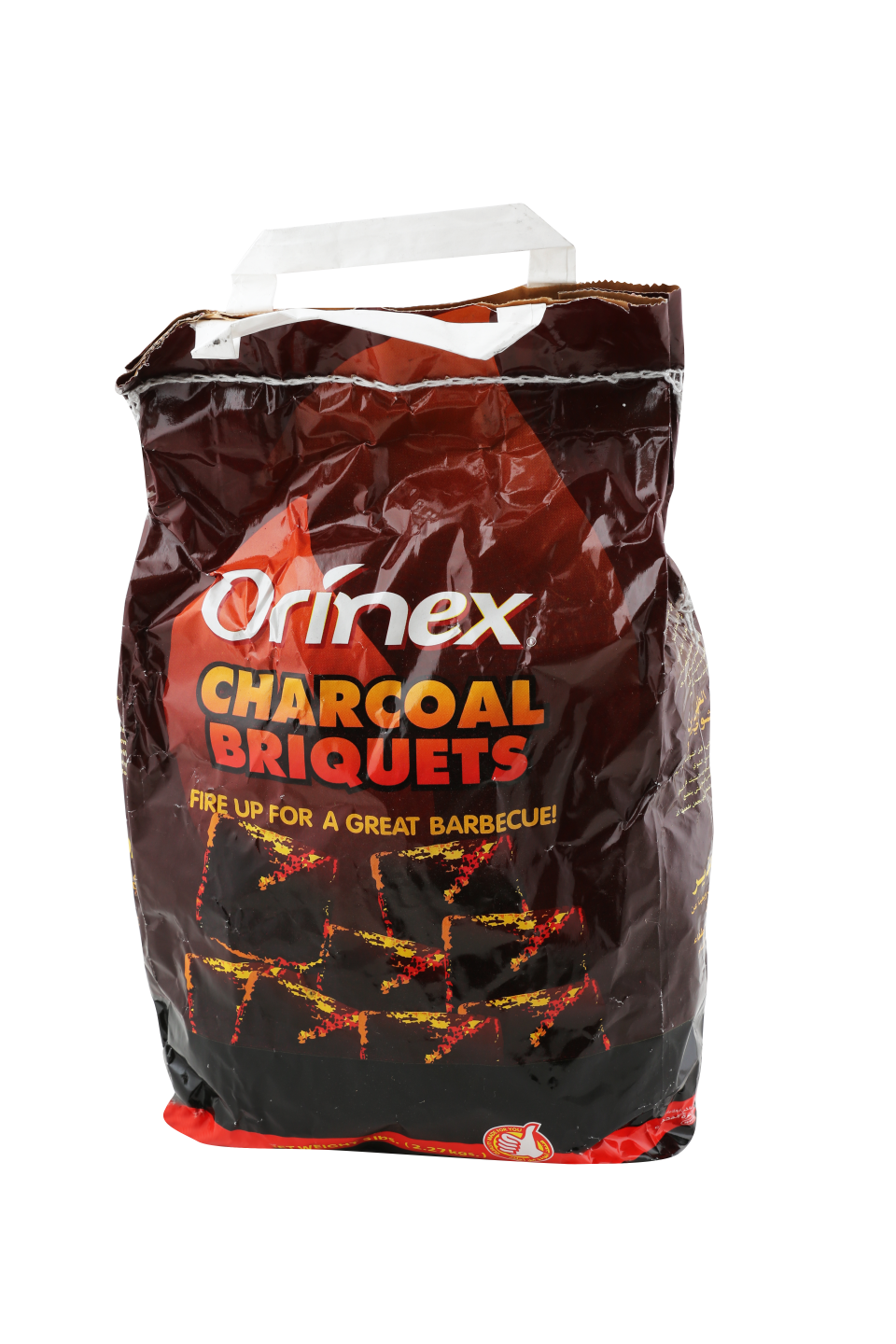Chevel