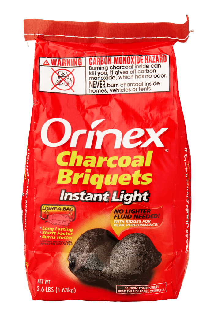 Chevel